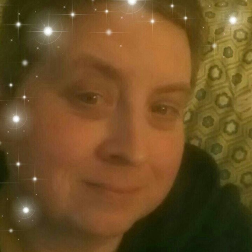 Meet your Posher, Margaret